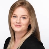 Pro triathlete / beach lifeguard greatness is a lot of small things done well. Britany Higgins - Listing Coordinator - Keller Williams ...