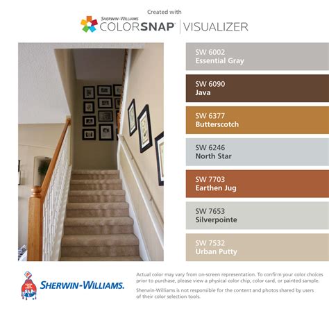 Maybe you would like to learn more about one of these? Pin on Home decor