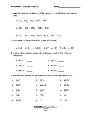 Calculus worksheet on optimization work the following on notebook paper. Teach child how to read: Free Printable Worksheets ...