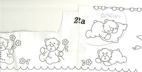 We did not find results for: 50+ Disegni da Ricamare per bambini - aPuntoCroce.it