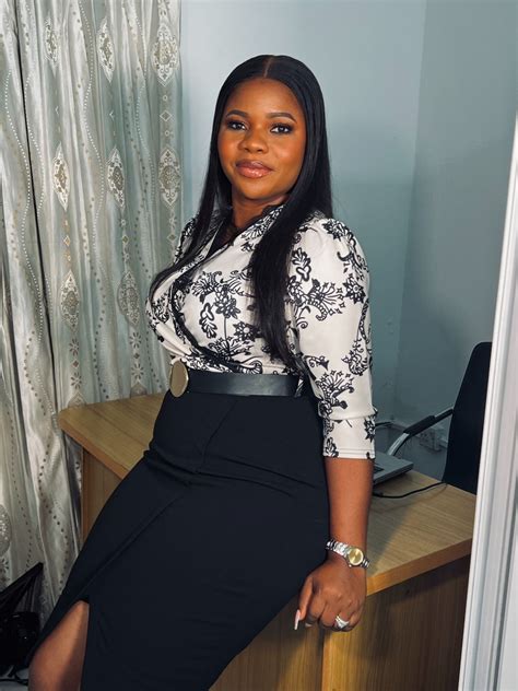 Borngold Braide on LinkedIn: #20daylinkedinchallengewithhaoma #