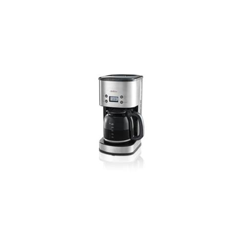 Delonghi clessidra drip coffee machine. Sunbeam PC7900 NZ Prices - PriceMe