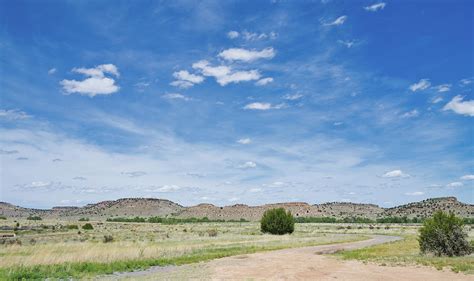 Oklahoma Beauty 2 Photograph By Andrea Anderegg Fine Art America