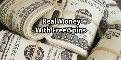 Unused free spins expires 24hrs after being issued. How To Win Real Money With Free Spins | GamingZion