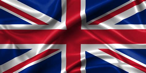 Union Jack Flag 5ft X 3ft Premium Quality With Eyelets Flagseller