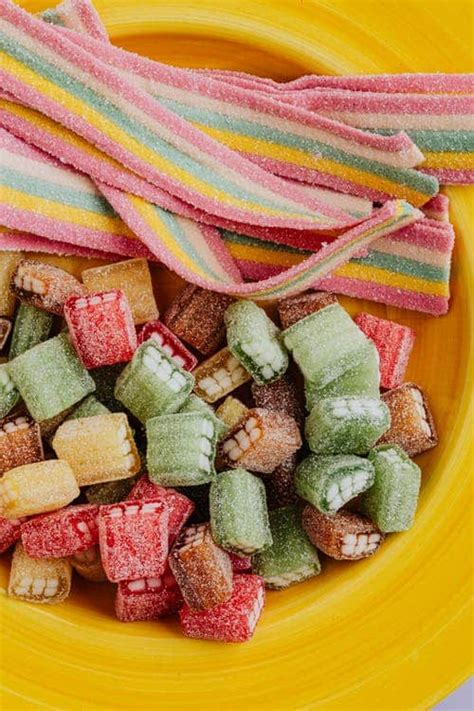 All fish are halaal regardless of scales or not. Is gelatine halal? - Utrujj