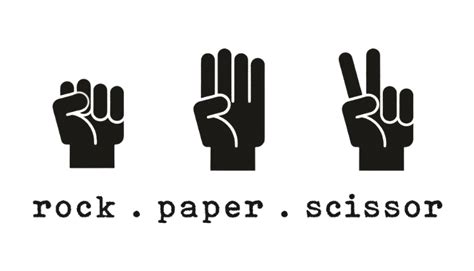 Rock Paper Scissor Pdx Specialty Paper And T Shop In Portland Or