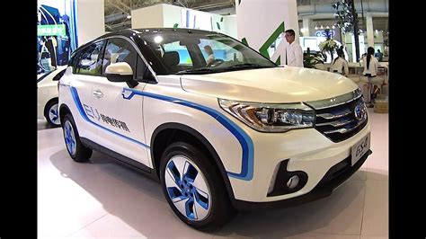 Democrats deliver arguments in senate trial. Trumpchi GS4 EV, a new electric vehicle for China based on ...
