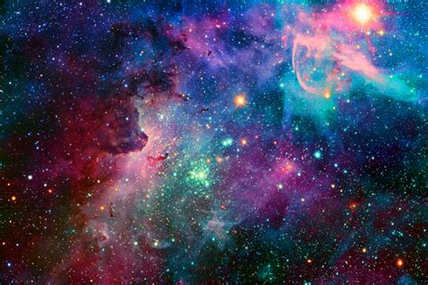 Download cool galaxy wallpapers, space backgrounds, universe wallpapers for free, with high resolution. 46+ Cool Galaxy Wallpaper on WallpaperSafari