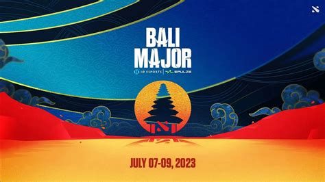 Dota 2 Bali Major 2023 Playoffs Schedule Live Updates Where To Watch