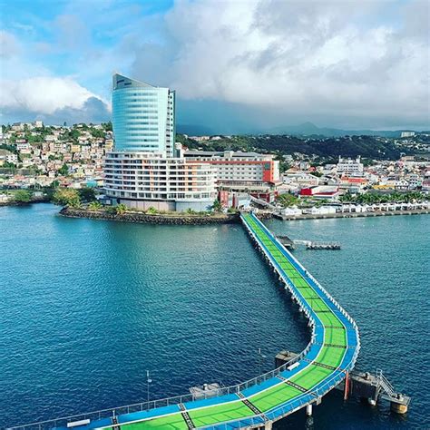 Check spelling or type a new query. Martinique - CoolestCarib Caribbean Island Travel Info