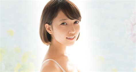 fujikawa reina 01 av女優 戦国記 素晴らしいav女優さんのレビューサイト