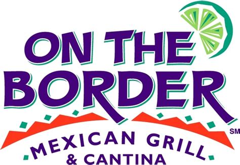 On The Border Vectors Images Graphic Art Designs In Editable Ai Eps