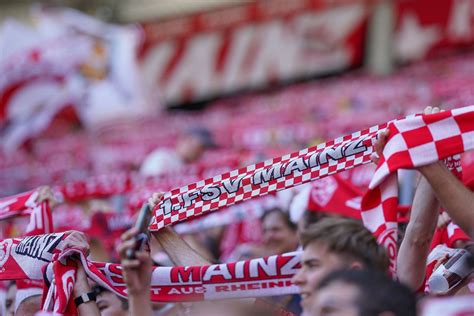 Mainz Vs Bayer Leverkusen Prediction Preview Team News And More