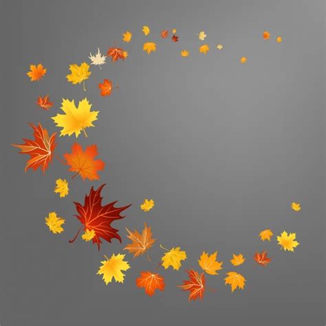 Autumn Free Vector Download 1238 Free Vector For Commercial Use