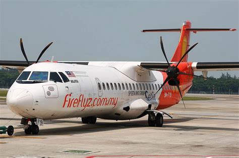 Why did firefly suspend all its flights into singapore after the airline was told to relocate to seletar airport starting 1st dec 2018? Firefly to resume flights to Singapore from April 21 | # ...