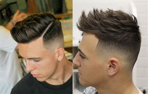 Corte De Pelo Masculino 2017 Pin En Cortes De Pelo