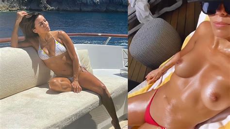 Eva Longoria Celebrity Nude Celebrity Leaked Nudes My Xxx Hot Girl