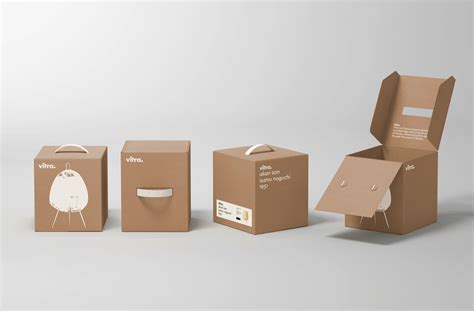 Elements Of Package Design To Keep In Mind Packaging Craft