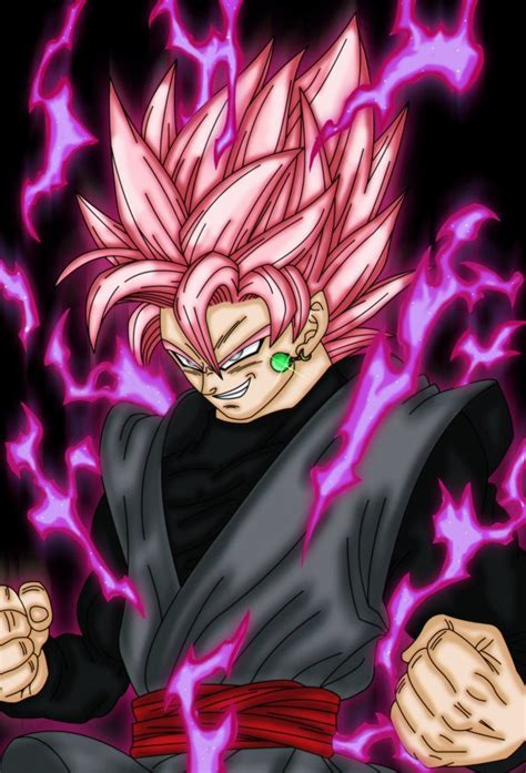 Pngkit selects 96 hd goku black png images for free download. Badass Black Goku Wallpapers - Top Free Badass Black Goku ...