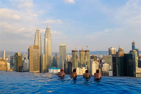 New project development in kl / selangor. 10 Best Hotels in Kuala Lumpur: Affordable Hotels - We Are ...