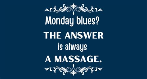 Best Massage Quotes For Your Instagram For 2022