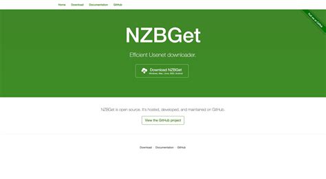 What Is An Nzb File And How Do I Open It
