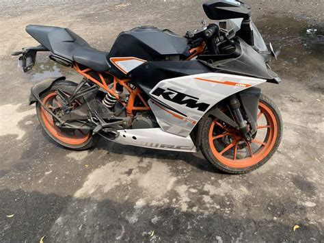 Overview variants specifications reviews gallery compare. Used Ktm Rc 390 Bike in Nagpur 2016 model, India at Best ...
