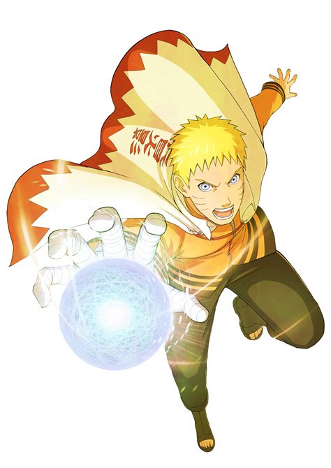 Image Naruto Kage Storm 4png Vs Battles Wiki Fandom