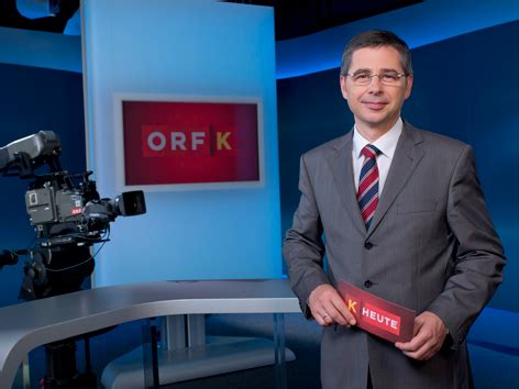 Live and 7 days on demand, all programs by radio tirol lesen sie die top nachrichten aus tirol wann und wo sie wollen. Chefredakteur Bernhard Bieche - Landesstudio Kärnten