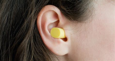 How To Stop Tinnitus Health And Care