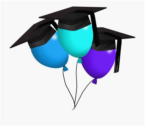 Find images in png and svg with transparent background. graduation caps pictures clip art 10 free Cliparts ...