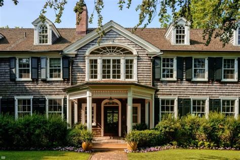 Most Expensive Homes in the East - Zillow Porchlight
