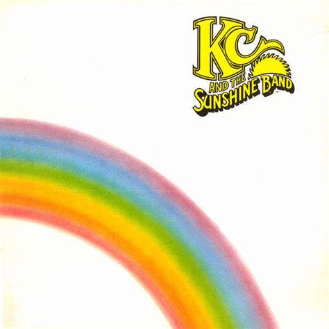 Kc And The Sunshine Band Shake Shake Shake Shake Your Booty Lyrics Genius Lyrics