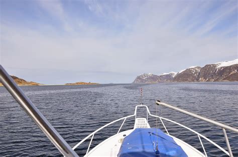 ARCTIC SAFARI - With Mortens halibut page: Kayak Halibut ...