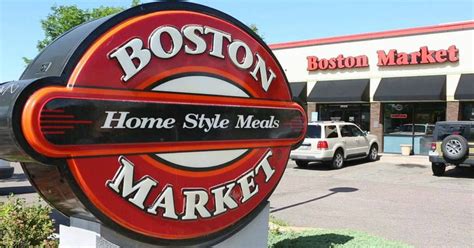 Go here to find the nearest boston market location by you. $10 Off at Boston Market - Printable Coupons