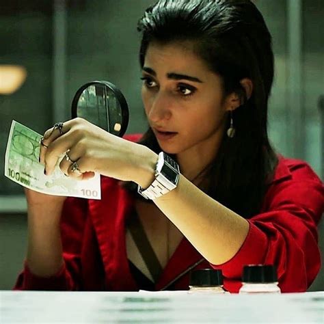 Using vod, a streaming service or as a pirated torrent download, or magnet link. La Casa de Papel Türkiye's Instagram post: " " in 2020 ...