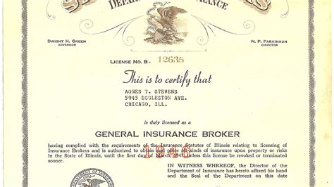 Aaa Texas County Mutual Insurance Company - Trip to County