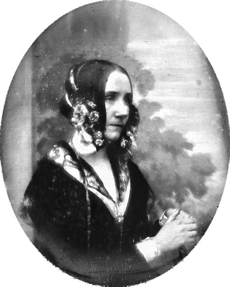 Ada Lovelace - Wikipedia | Ada lovelace, Artwork, Artwork ...