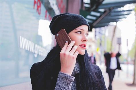 Bahkan anda bisa menutup akun kredit pintar anda. Langkah Mudah Cara Transfer Pulsa Indosat Saat Keadaan ...
