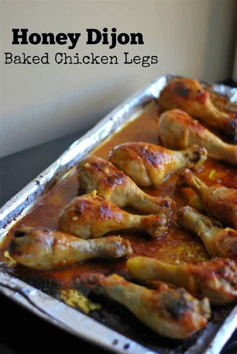 Kristine, this is by far the best baked chicken thigh recipe i have ever tasted a keeper for sure. World's Best Baked Chicken | Recipe in 2020 | Baked ...