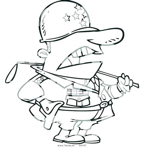 Best coloring pages union soldiers. World War 1 Coloring Pages at GetColorings.com | Free ...