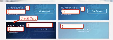 Savings accounts & cds it's never too early to begin saving. Capital One 360 Savings Account Review: My 5 Pros & Cons ...