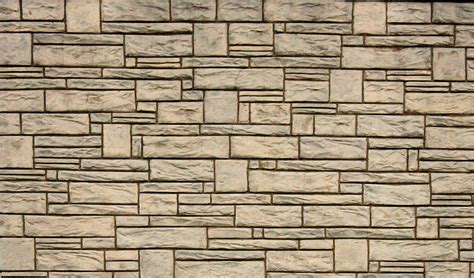 3d Stone Wallpapers Hd