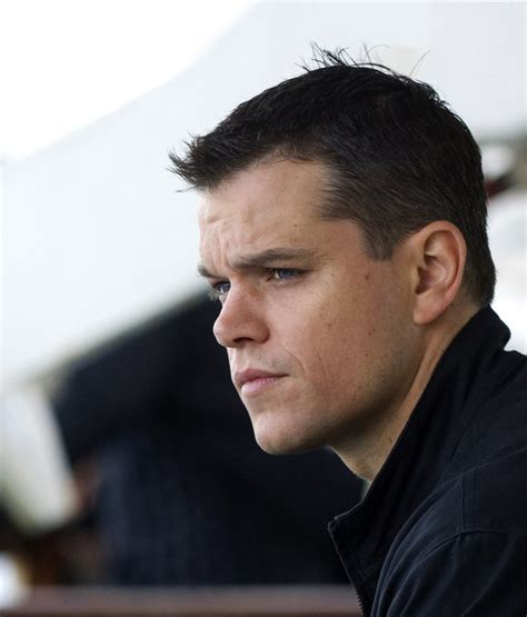 1366x1600 Matt Damon New Wallpaper 1366x1600 Resolution Wallpaper Hd