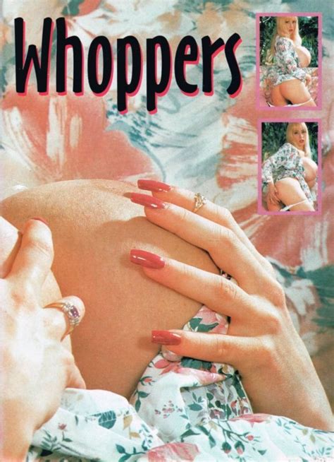 Busty Wendy Whoppers Fan Page Page 6 Xnxx Adult Forum