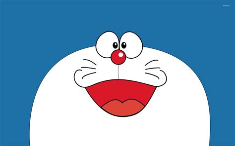 Download 97 Kumpulan Wallpaper Hitam Doraemon Hd Background Id