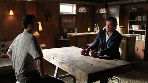 the mentalist season 7 episode 12 vumoo