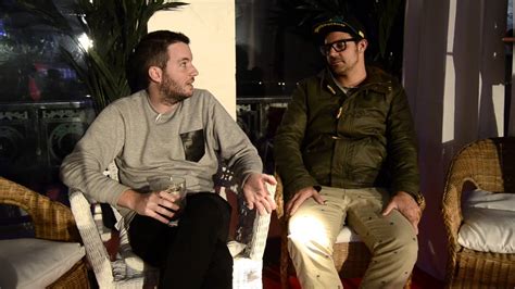 entrevista a kill the hipsters youtube