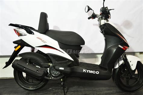Kymco Agility Rs Naked Centro Moto Camuno Hot Sex Picture